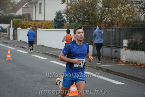 La Fleuryssoise2025/FLEURY2025_07441.JPG